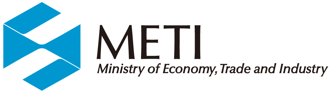 Ministry of Economy, Trade and Industry (METI)