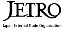 Japan External Trade Organization (JETRO)