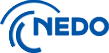 New Energy and Industrial Technology Development Organization (NEDO)