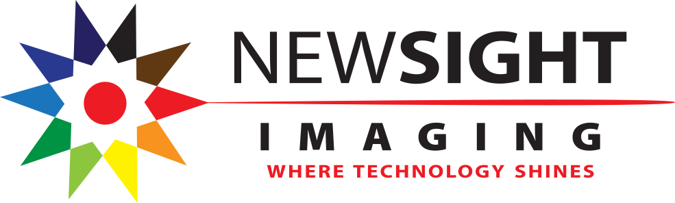 Newsight Imaging