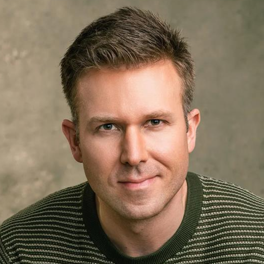 James Hardiman