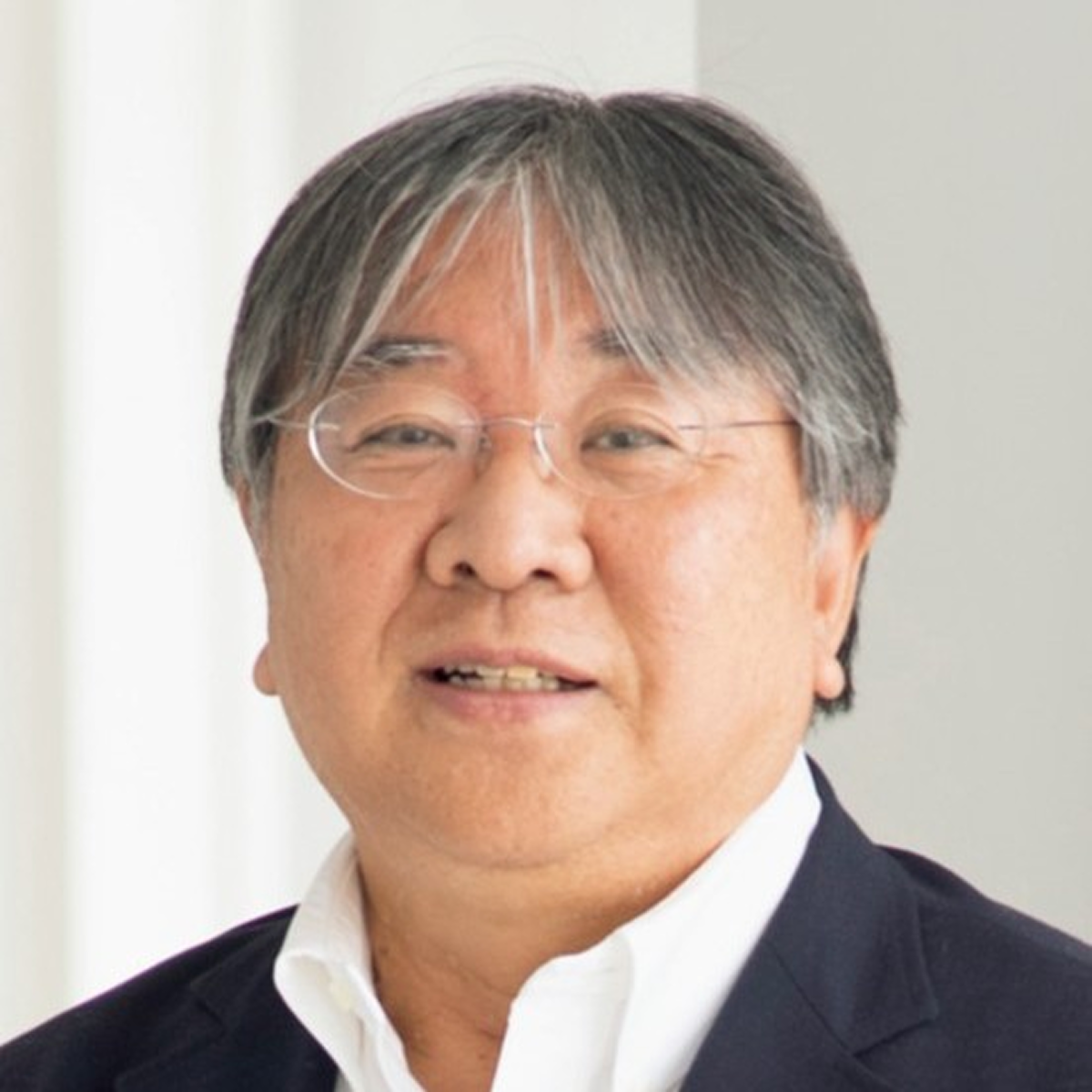 Sawa Yoshiki