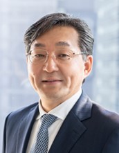 Hiroyuki Yamada