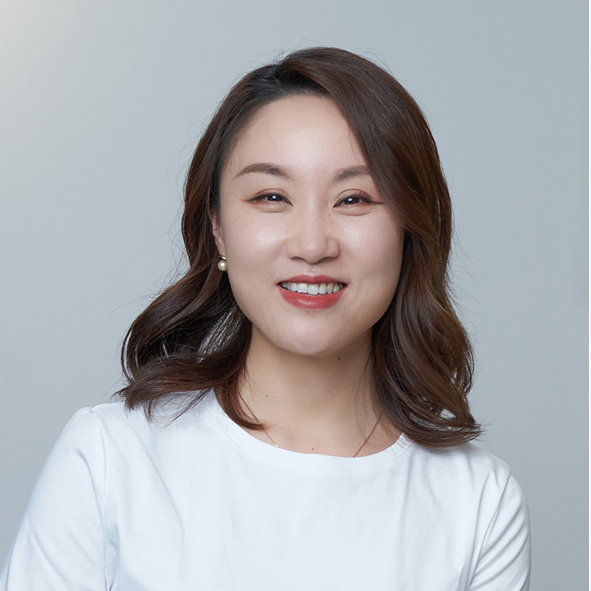 Guan Dian