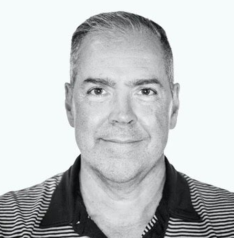 Christopher Wendel