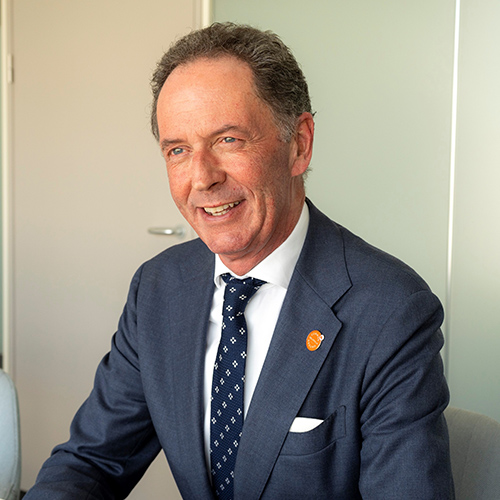Marc Kuipers