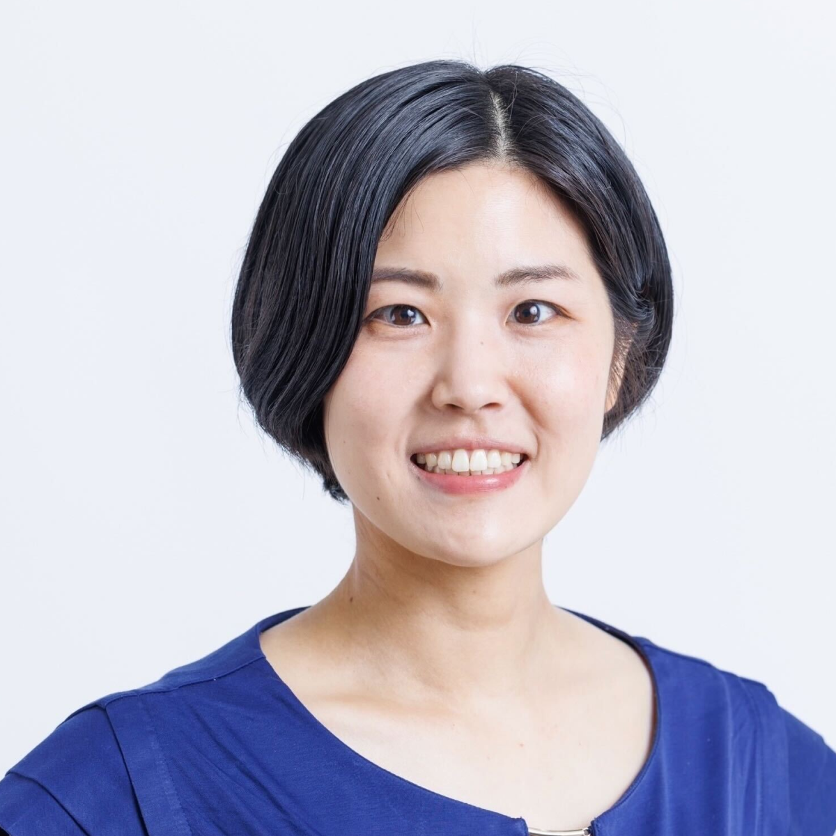 Risa Taniguchi