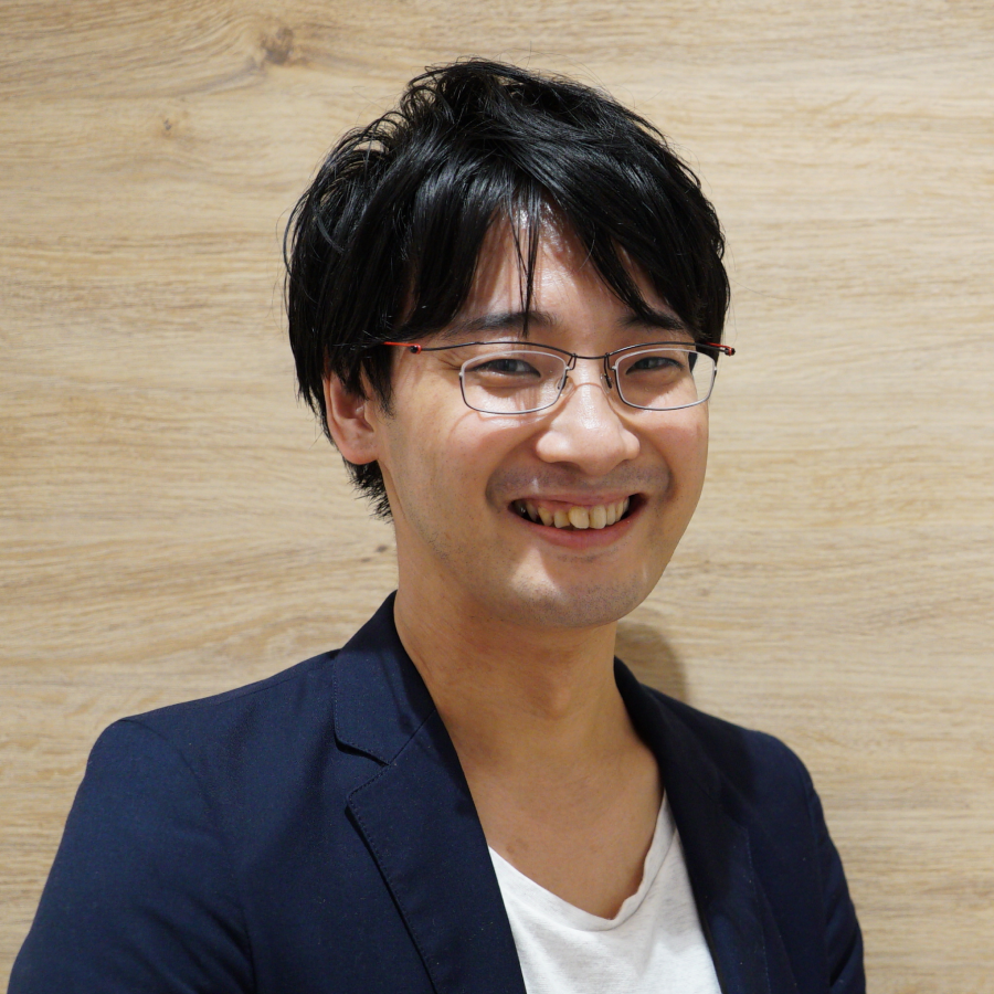 Tomoaki Maekawa