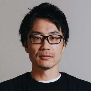 Harutaka Imaizumi