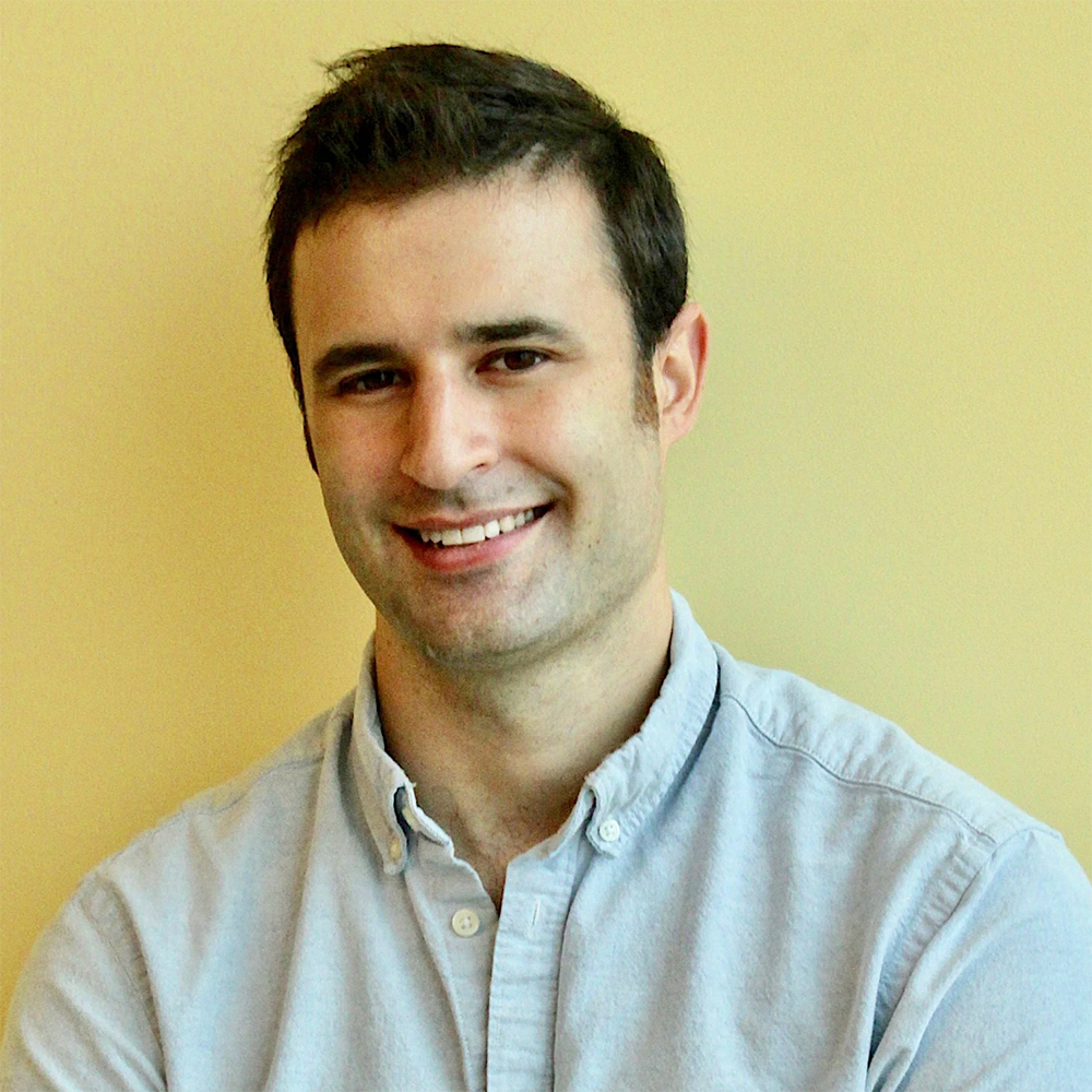 Alan Cowen