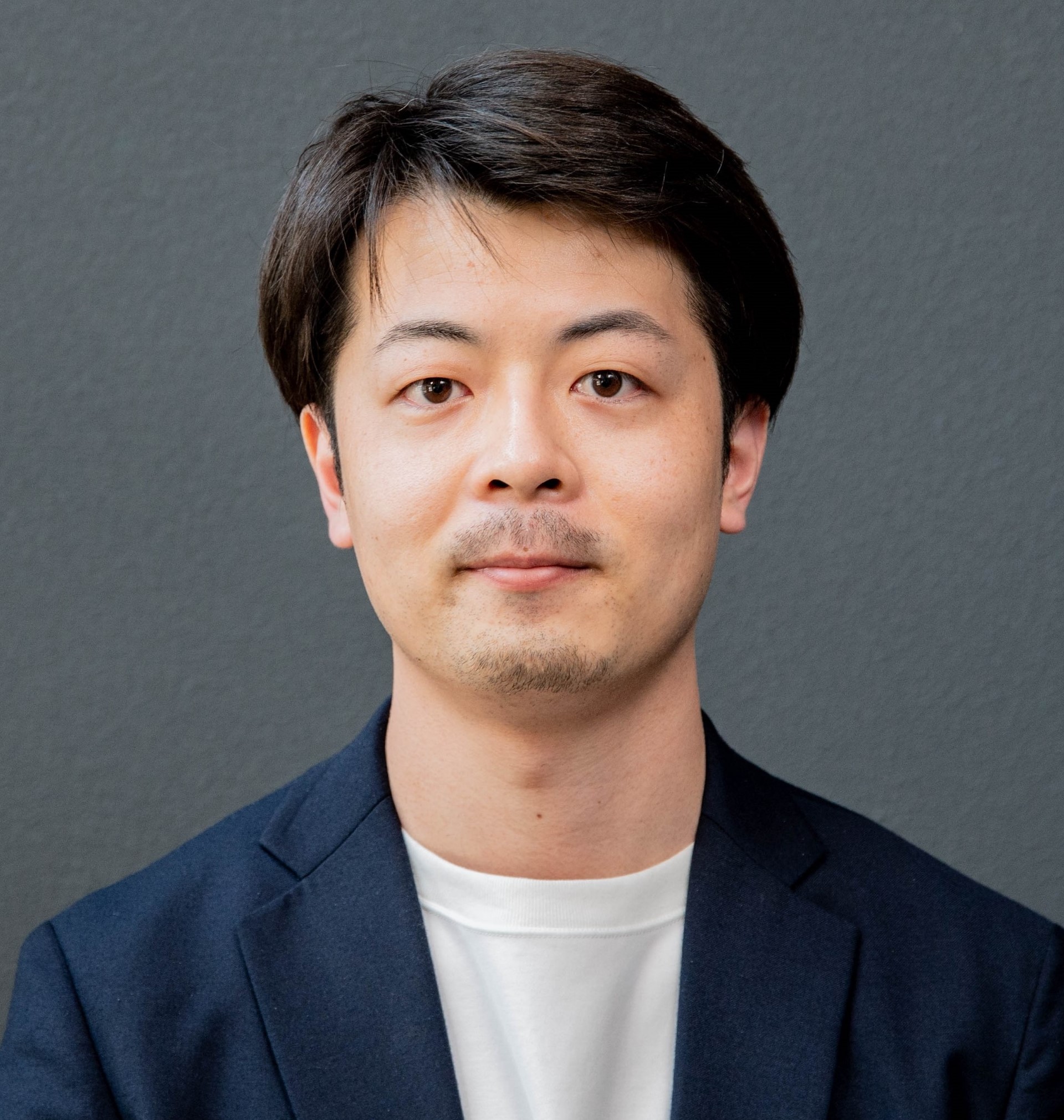 Kazuki Matsuo