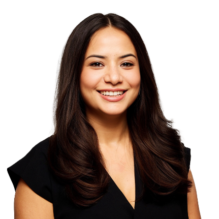 Jennifer Sung