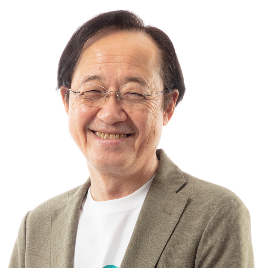 Kazuya Masu