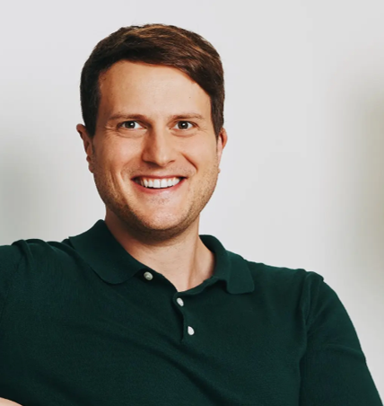 Andrew Schoen