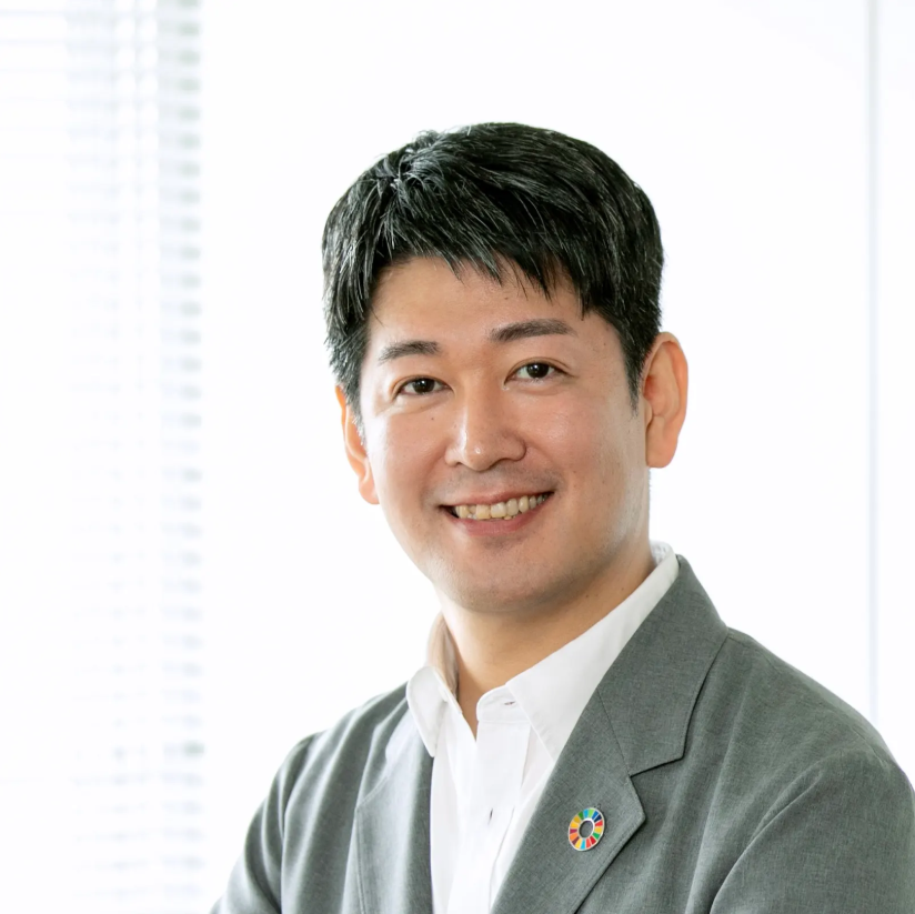 Kojiro Hatada