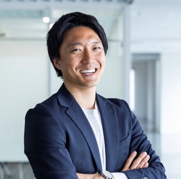 Atsushi Mazawa