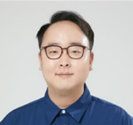 Charles Kim