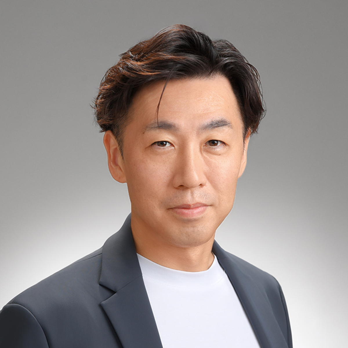 Yoichi Morimoto