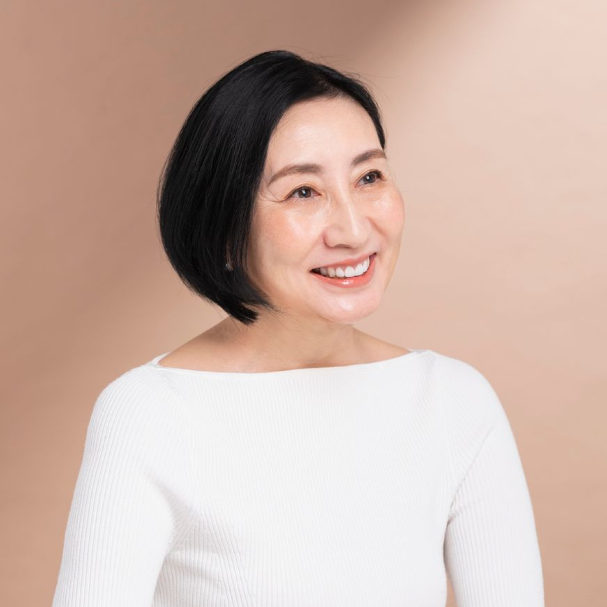 Miwa Seki
