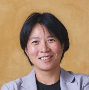 Shiyan Koh