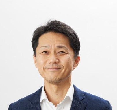 Kurokawa Naonori