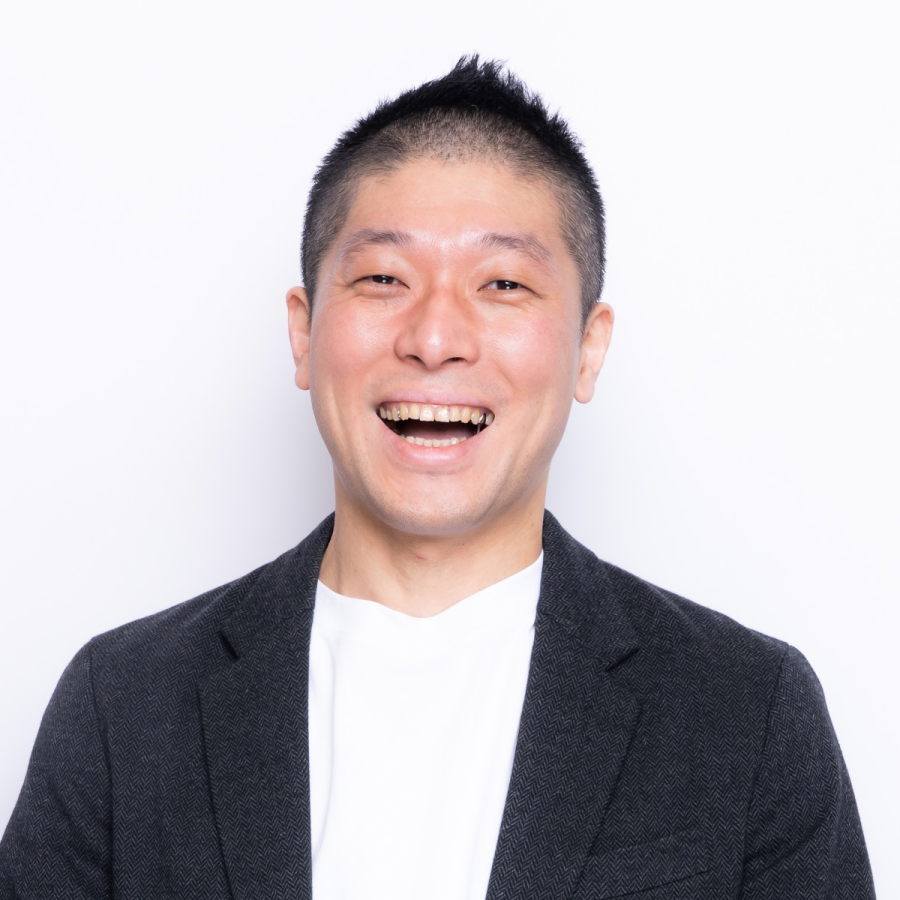 Masaru Nagura