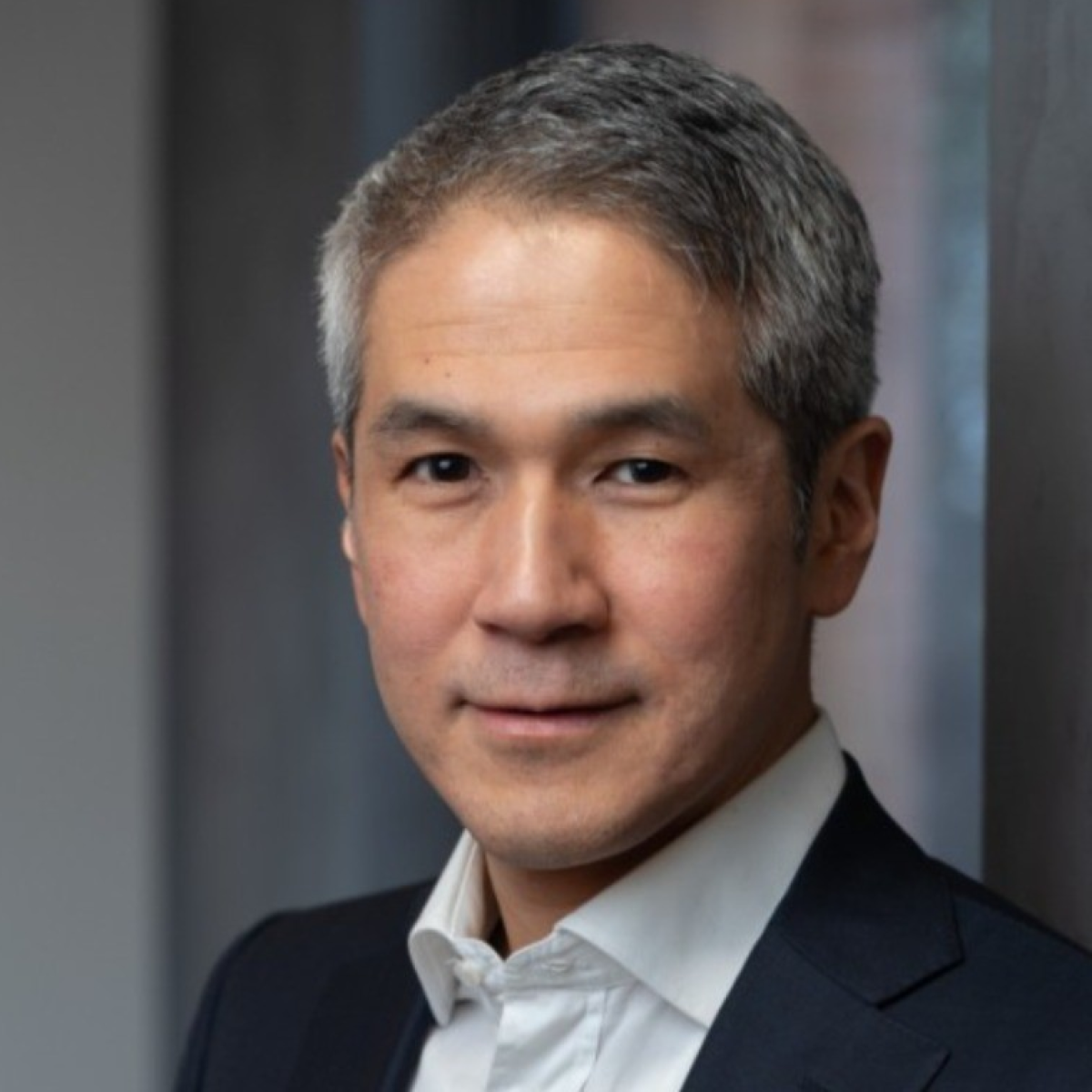 Takashi Takenoshita