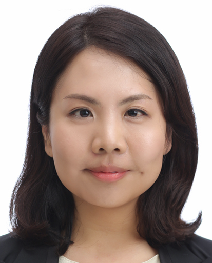 Harim Chung