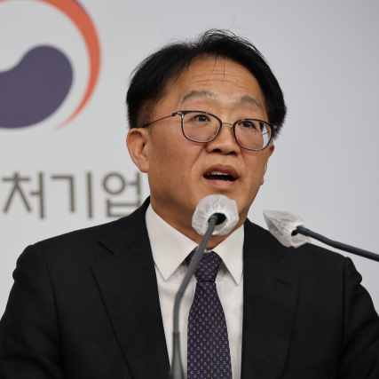 Kyoung-won Cho