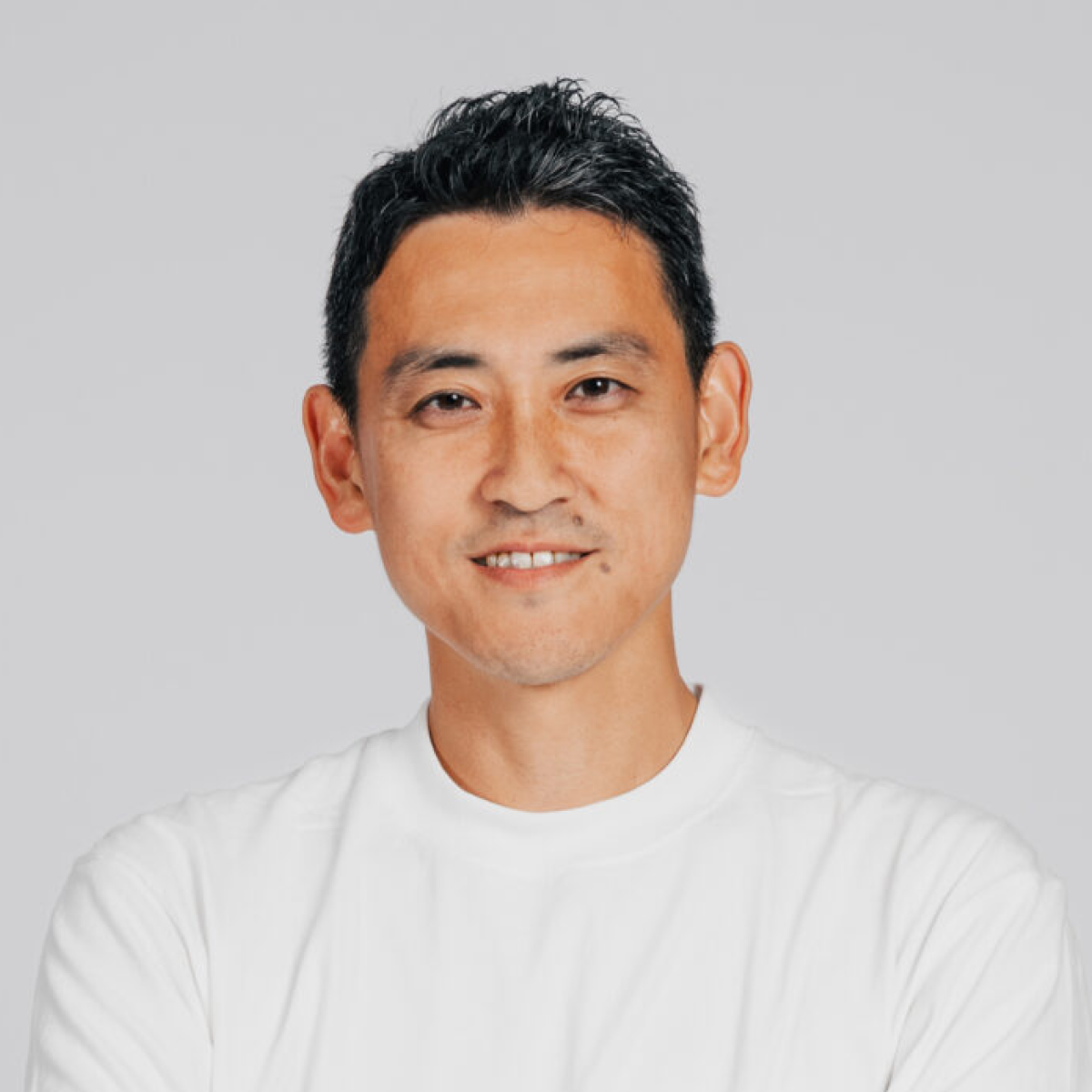 Tomosaku Sohara