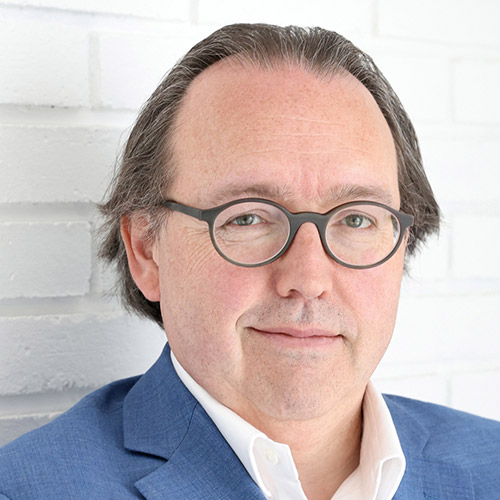 Jean Schmitt