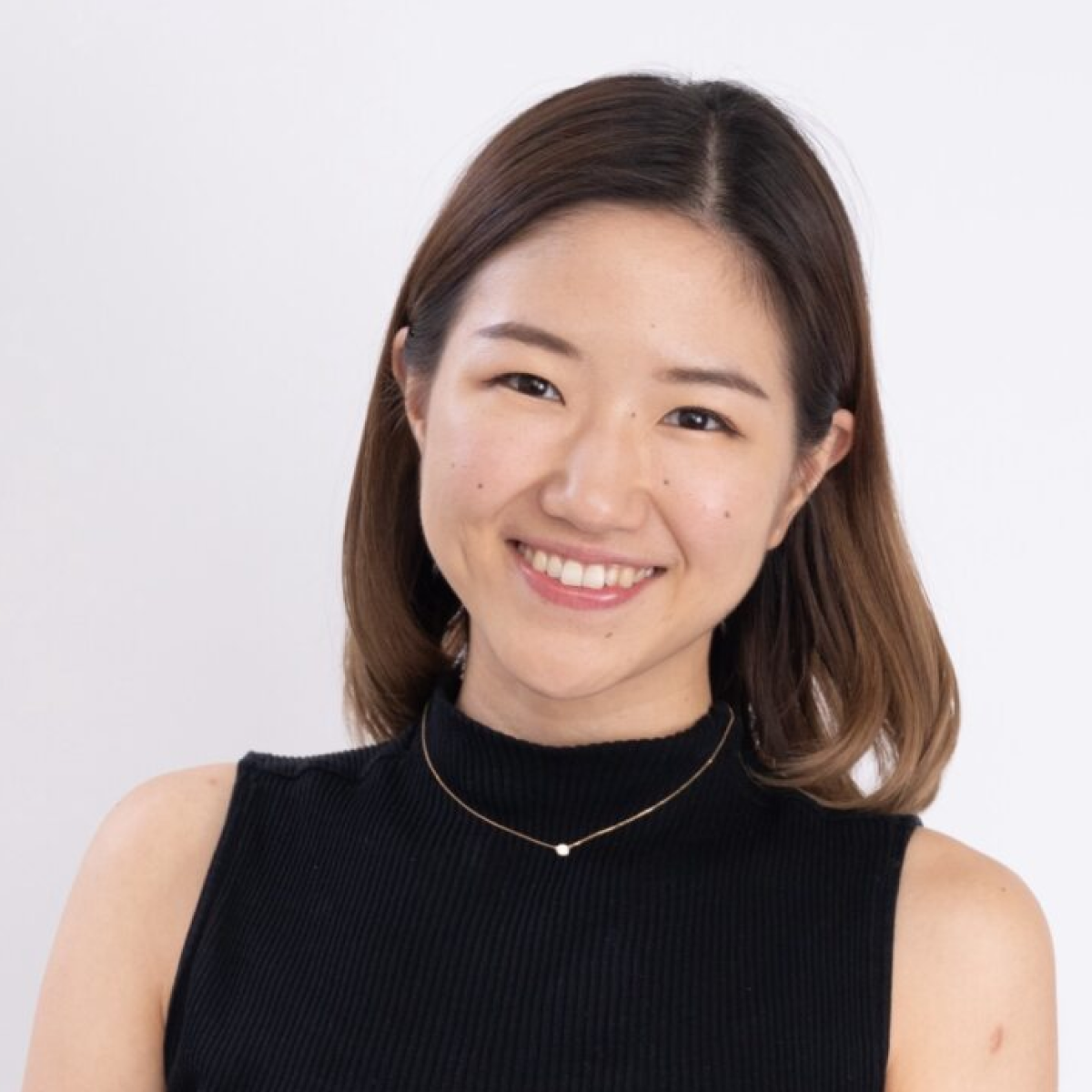 Midori Mizote