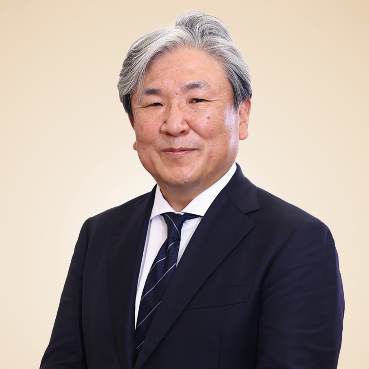 Makoto Uchida