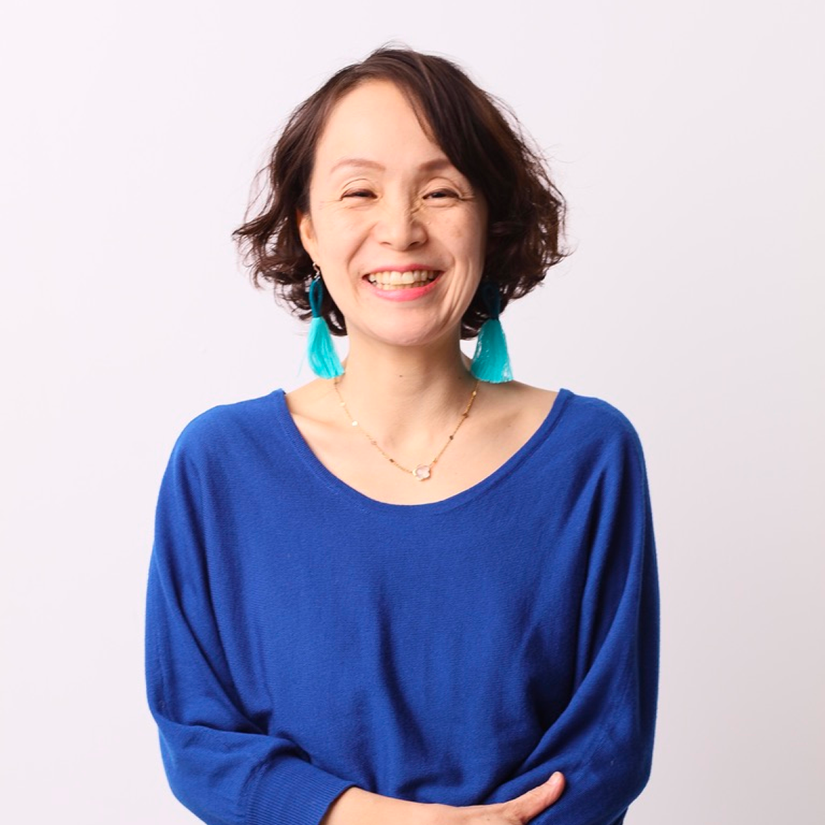 Lina Sakai