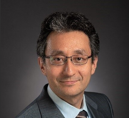 Renato Caldart