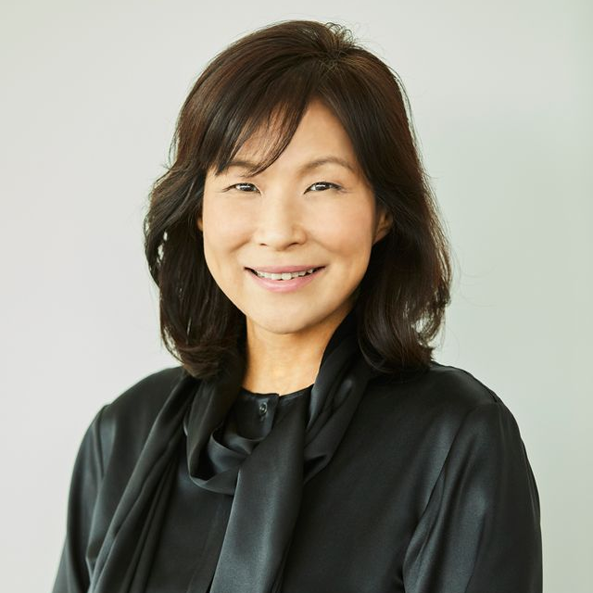 Yumiko Murakami