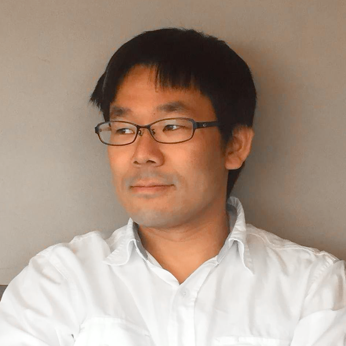 Andy Kondo
