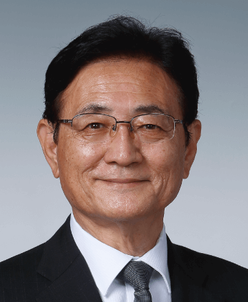 Nagahiro Minato