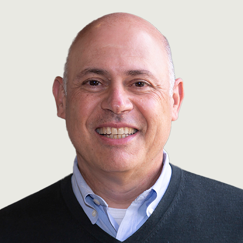Peter Marcotullio
