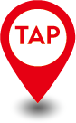 TAP