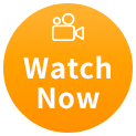 Watch Now