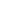 search-btn