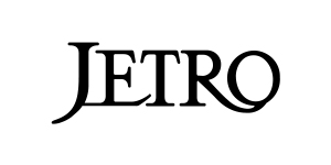 JETRO